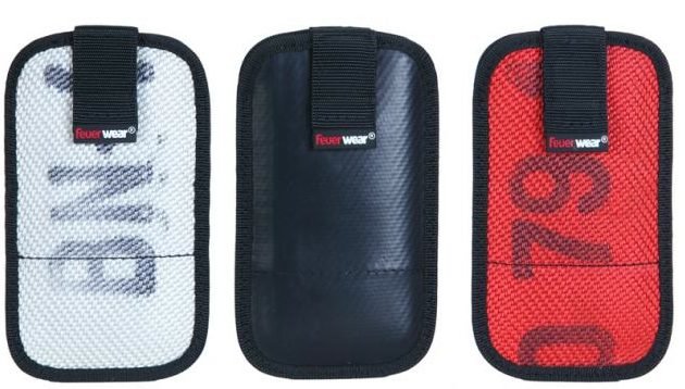 Feuerwear "Mitch 5"