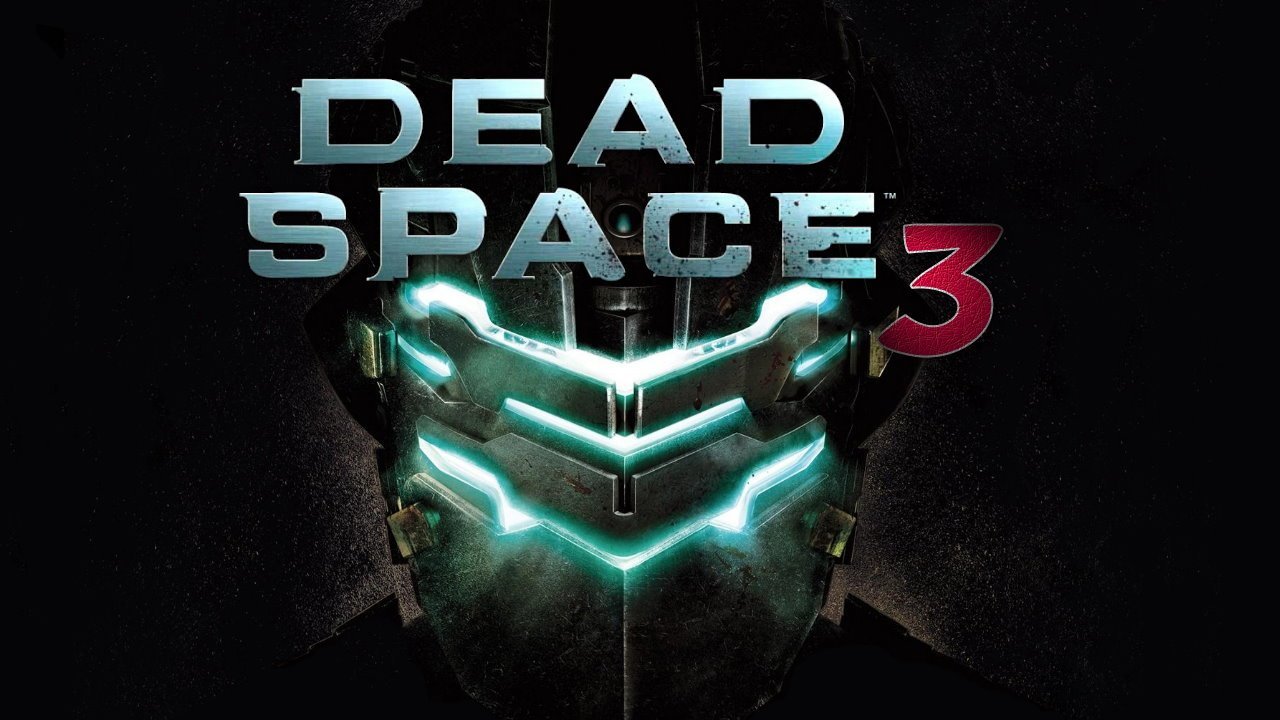 DeadSpace3_Titelbild