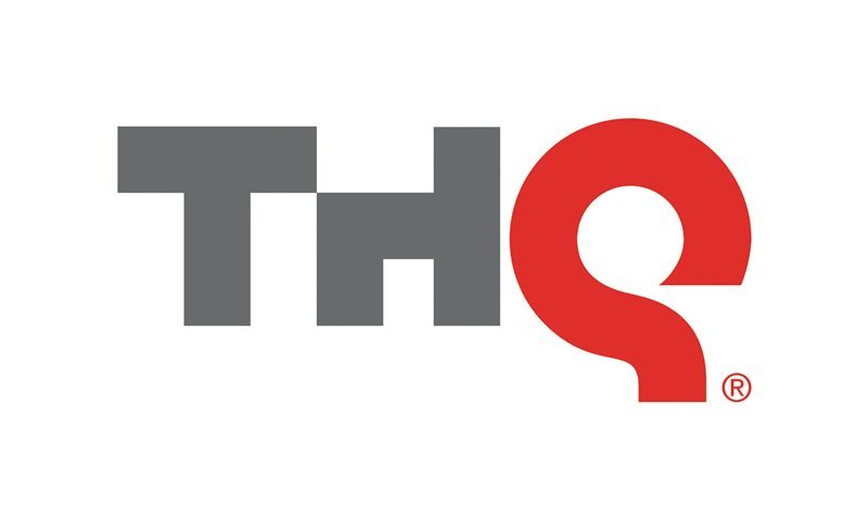 THQ (1)
