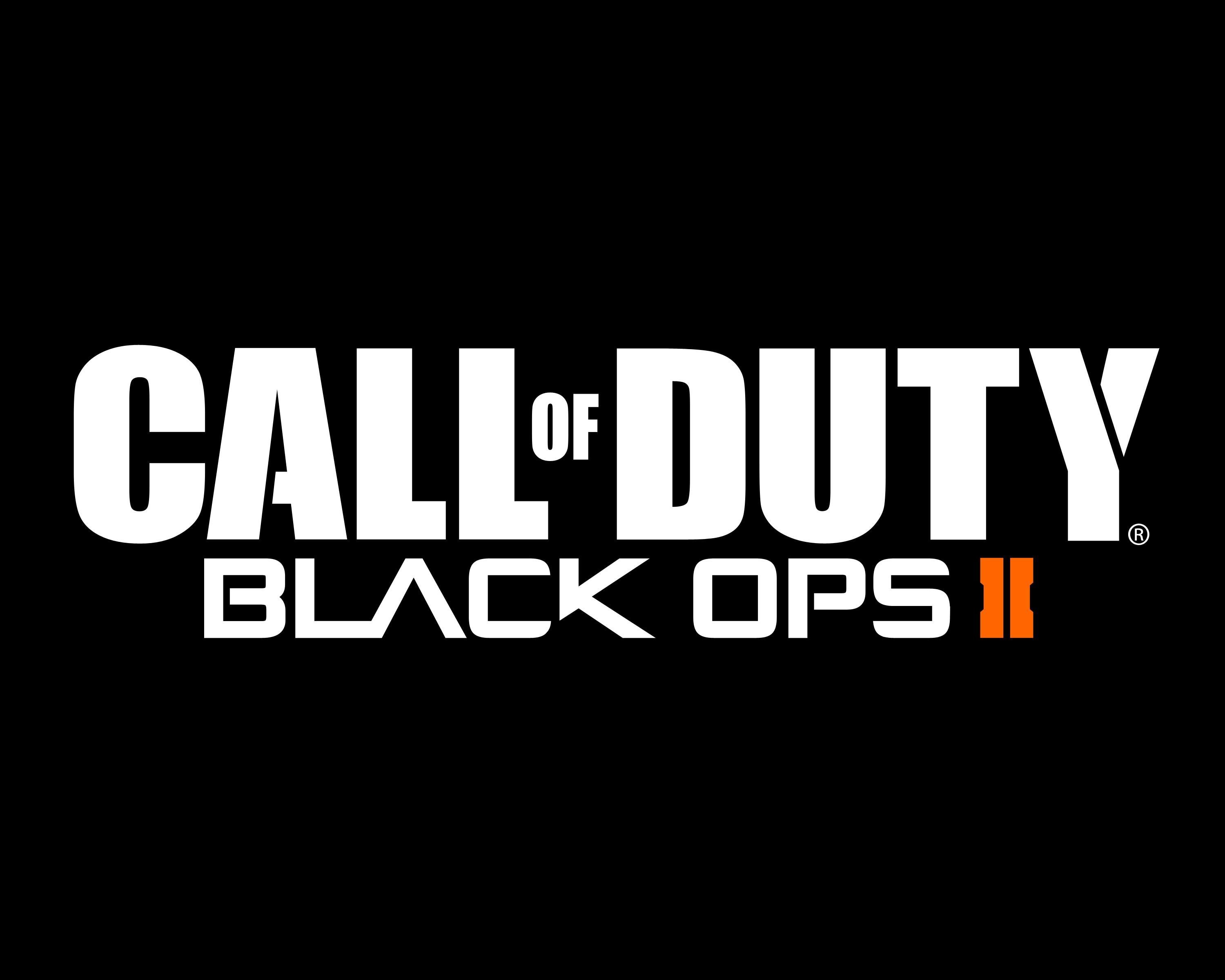 cod-black-ops-21