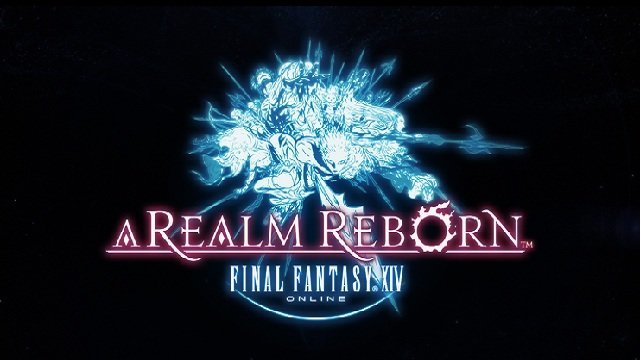 final-fantasy-xiv