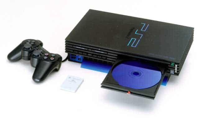 ps2-offen