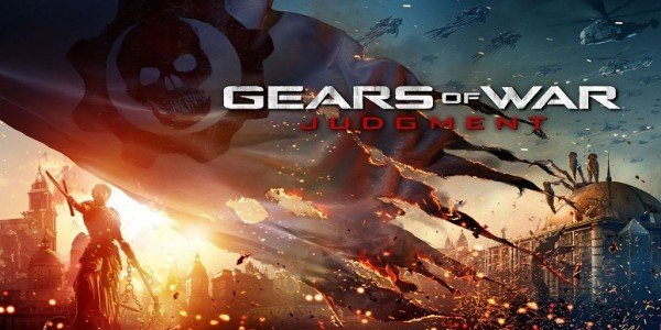 Gears-of-war-Judgement
