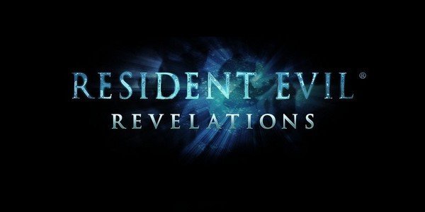 Resident-Evil-Revelations