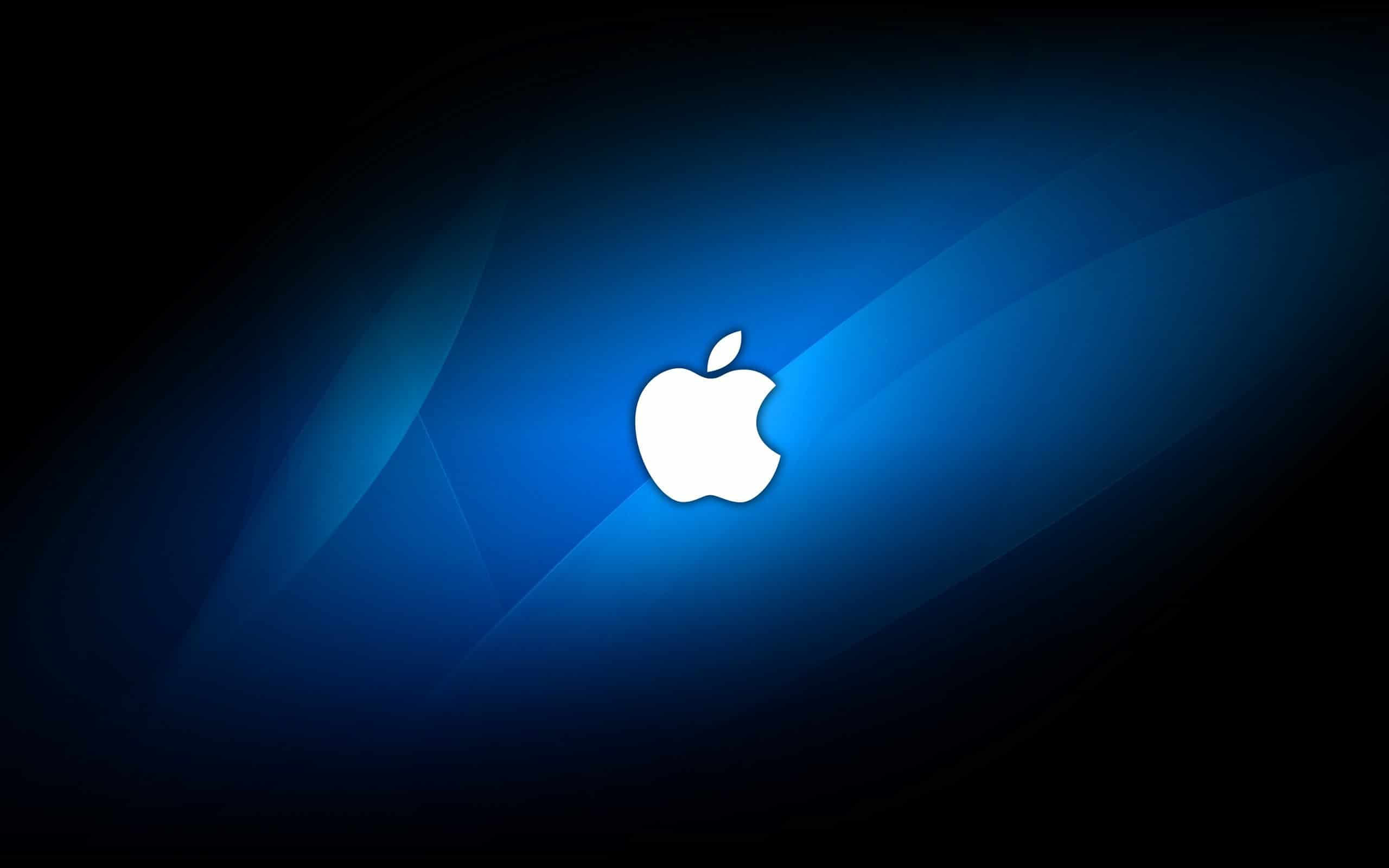 apple_3-27335