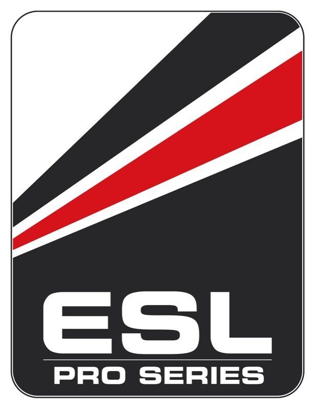 ESL Pro Series