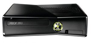 xbox360