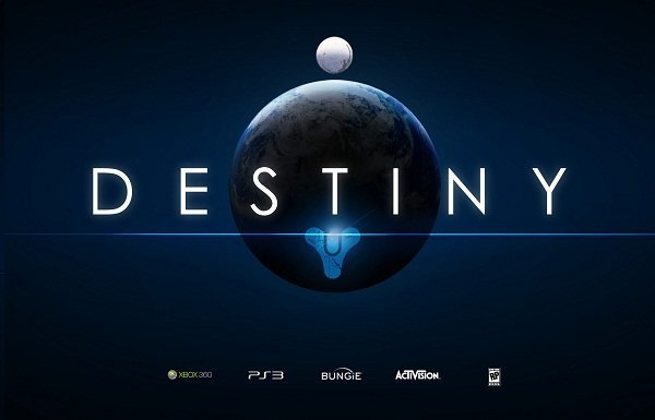 Destiny