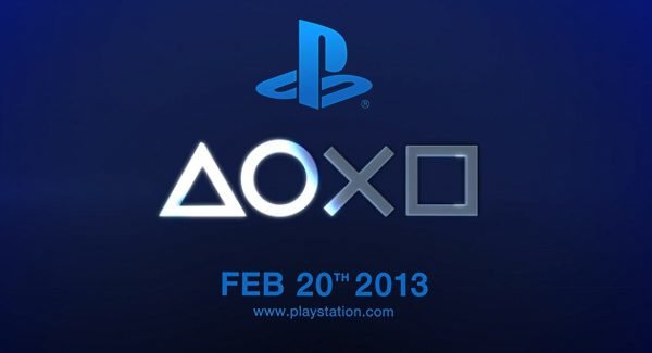 PlayStation_See_The_Future