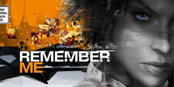 Remember ME