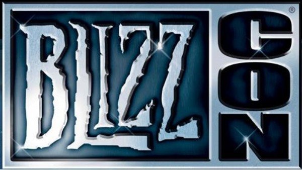 blizzcon-logo