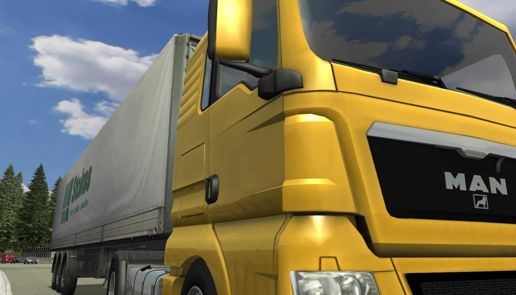 download german truck simulator 2 download german truck simulator 2