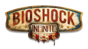 BioShock: Infinite - Logo