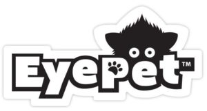Eyepet - Logo