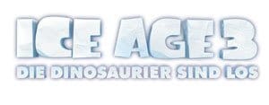 Ice Age 3: Die Dinosaurier sind los