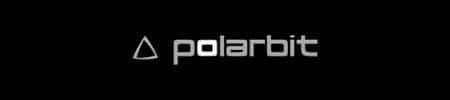 Polarbit Logo
