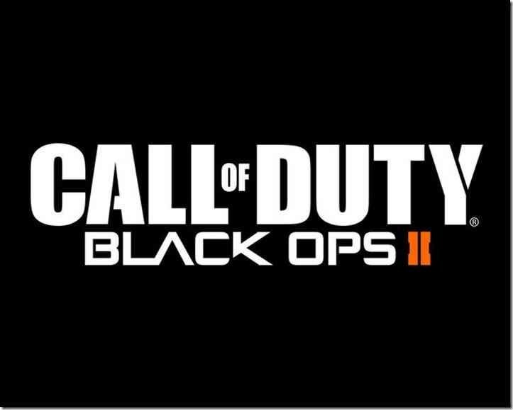 Call-of-Duty-Black-Ops-2-Logo