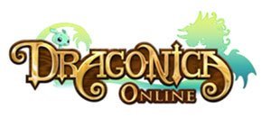 Dragonica Online