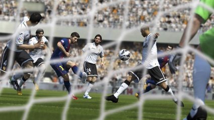 fifa14