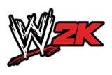 wwe