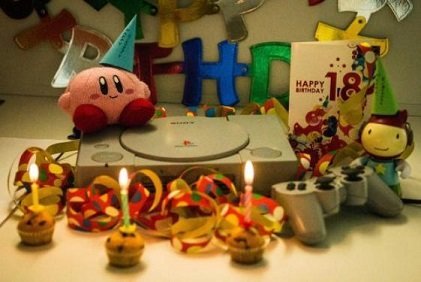 Amazon_Playstation_Geburtstag_Fail_01