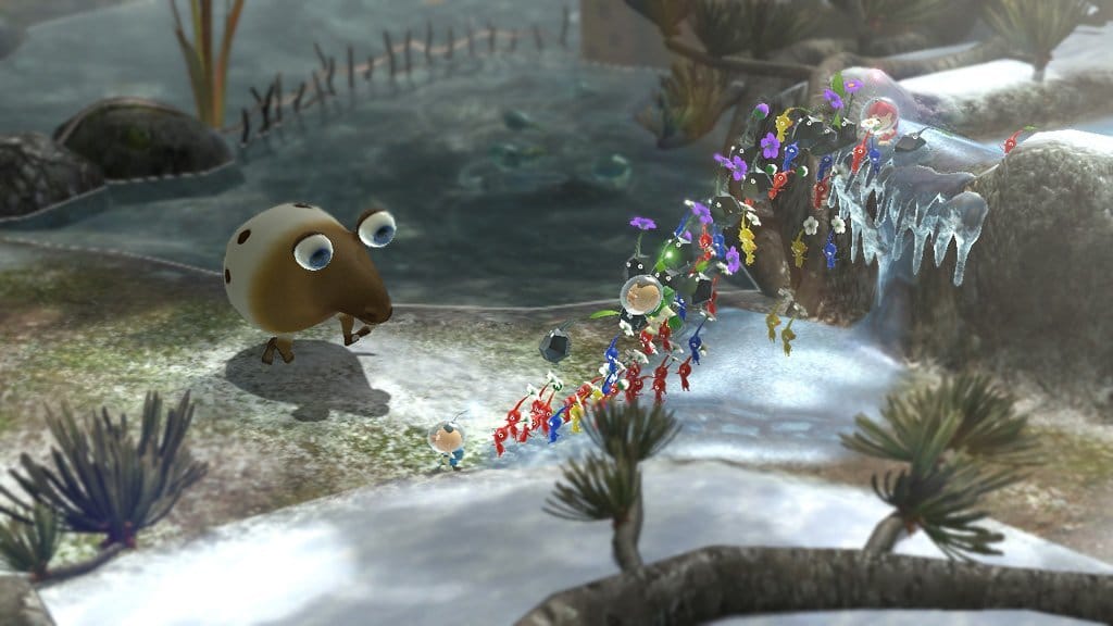 pikmin3