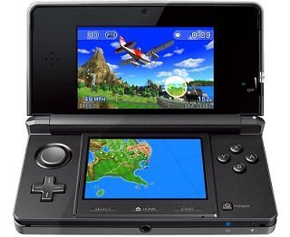 3DS