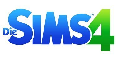 Die-Sims-4