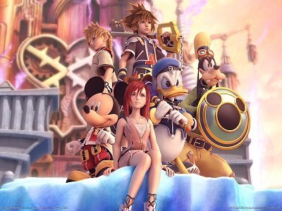 kingdom-hearts