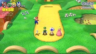 mario_3d_world