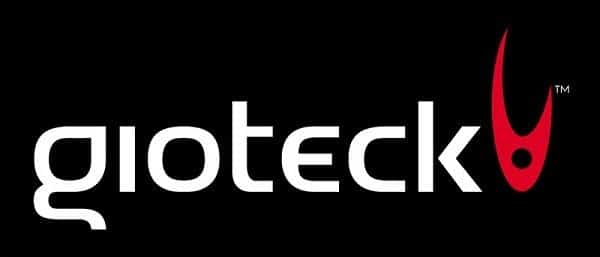 gioteck_logo2