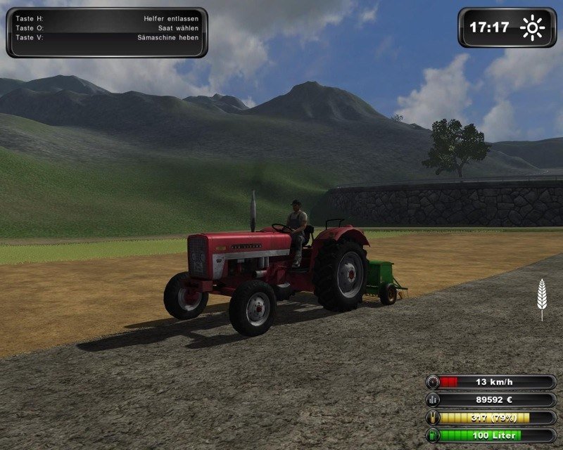 fs.uk farming simulator 2011 mods