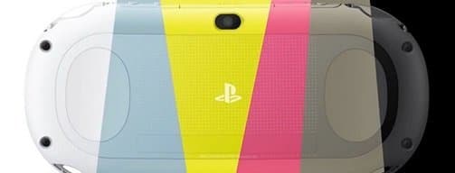 Vita 2000