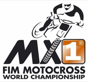 FIM Motocross World Championship