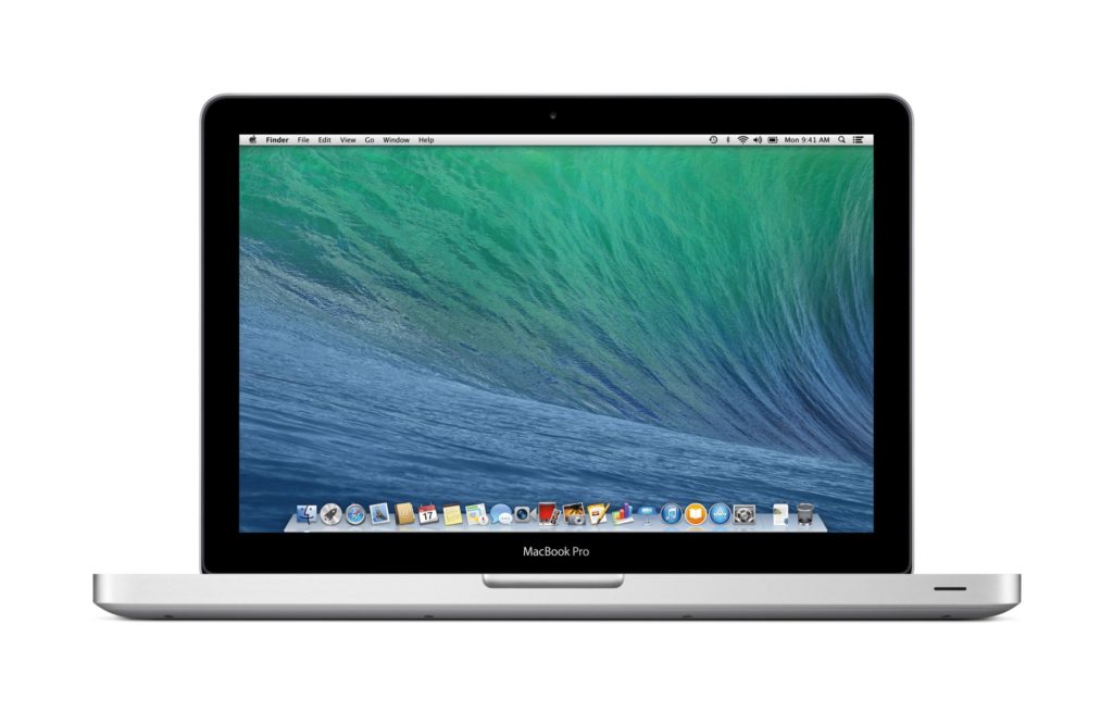  Apple、現在の MacBook Pro モデルに Lion Internet Recovery を導入
