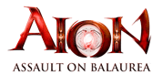 Aion: Assault on Balaurea