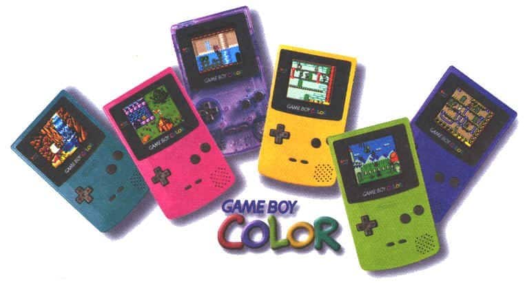 game_boy