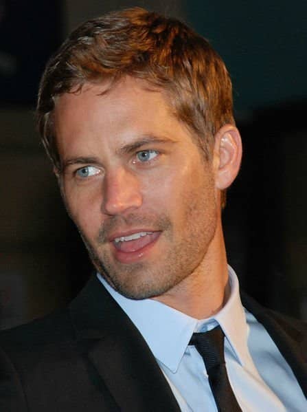 Paul Walker Stirbt Bei Autounfall Macnotes de