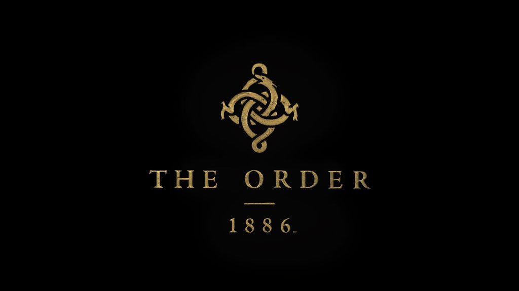 the order 1886