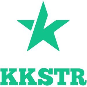 KKSTR_Logo