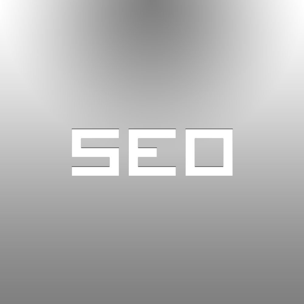 Thema: SEO