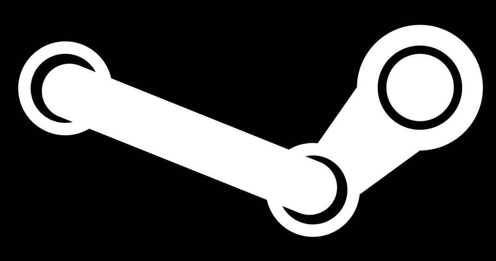 Vorbestellungen Bei Steam Canceln Macnotes de