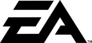 Electronic Arts - Logo