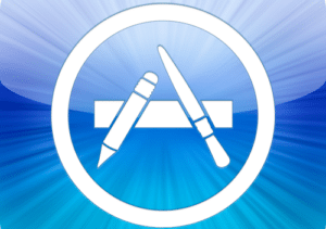 App Store - Symbol