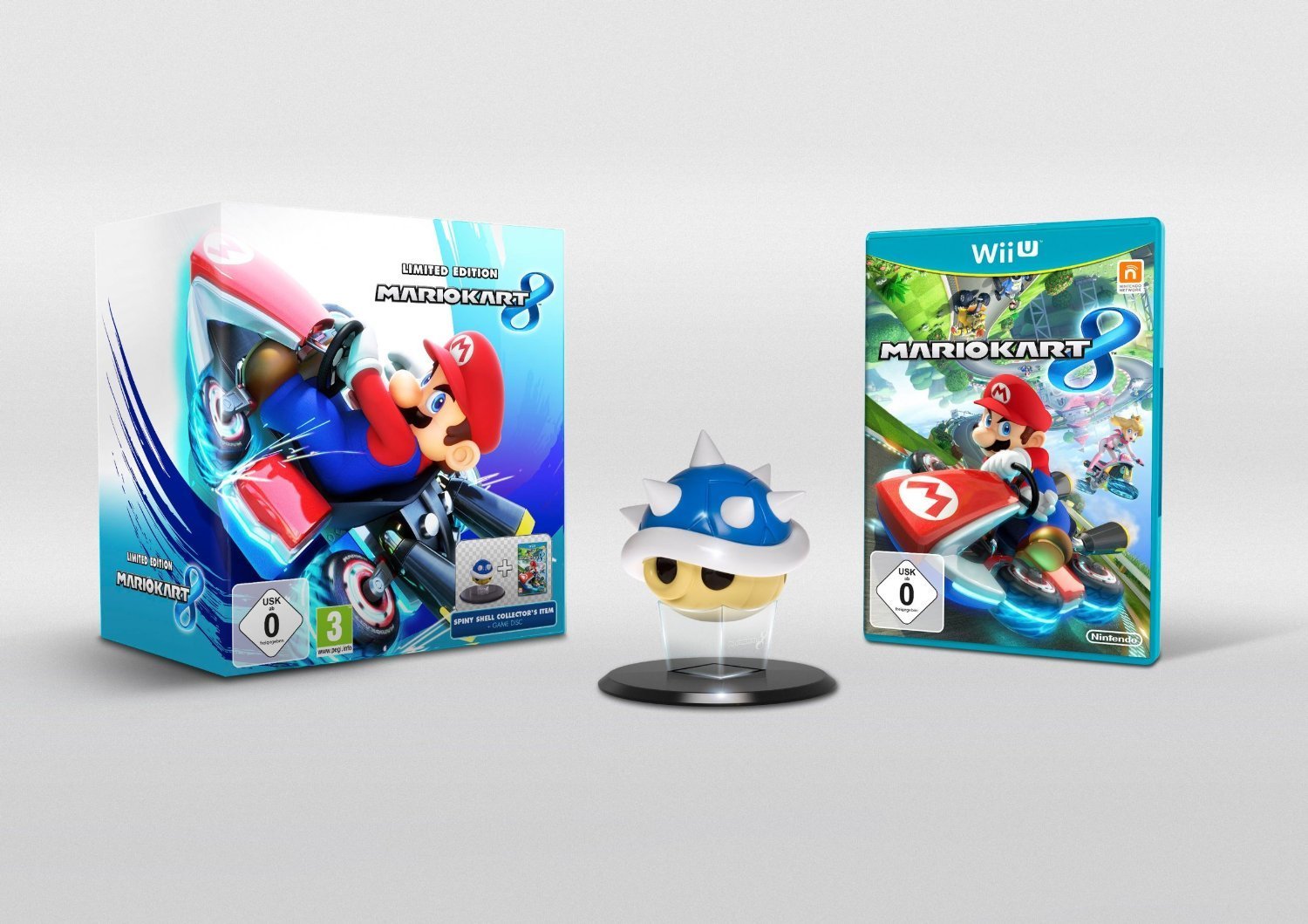 mario_kart_limited