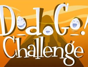 DodoGo! Challenge