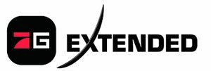 SevenGames Extended - Logo