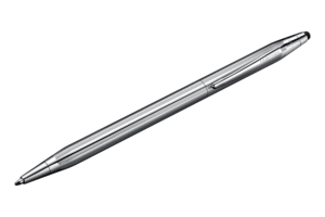 Samsung EJ PG900 C - Kugelschreiber und Stylus
