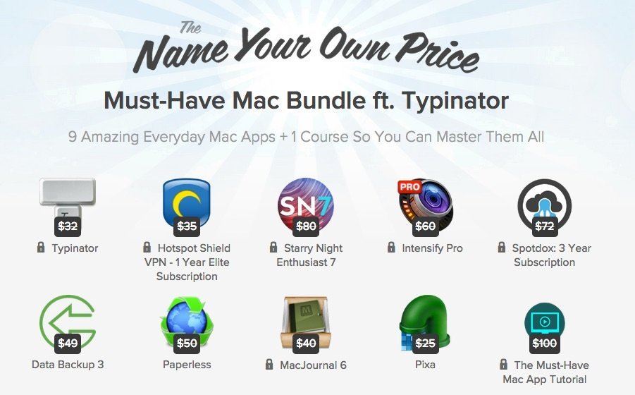 typinator for mac typinator for mac
