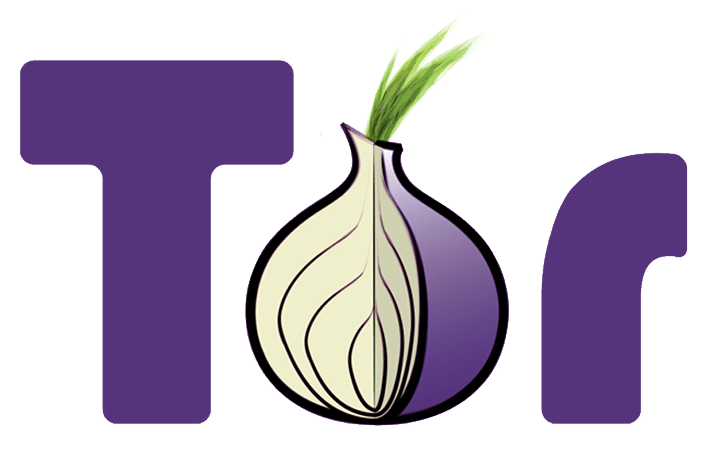 Tor Project - Logo